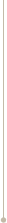 linha