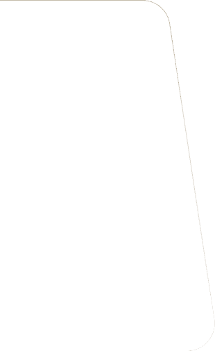 retangulo 1