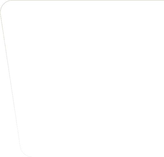 retangulo 2
